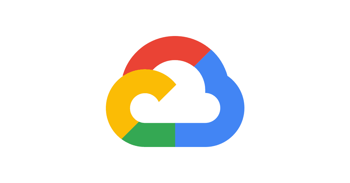 Image from Google Cloud