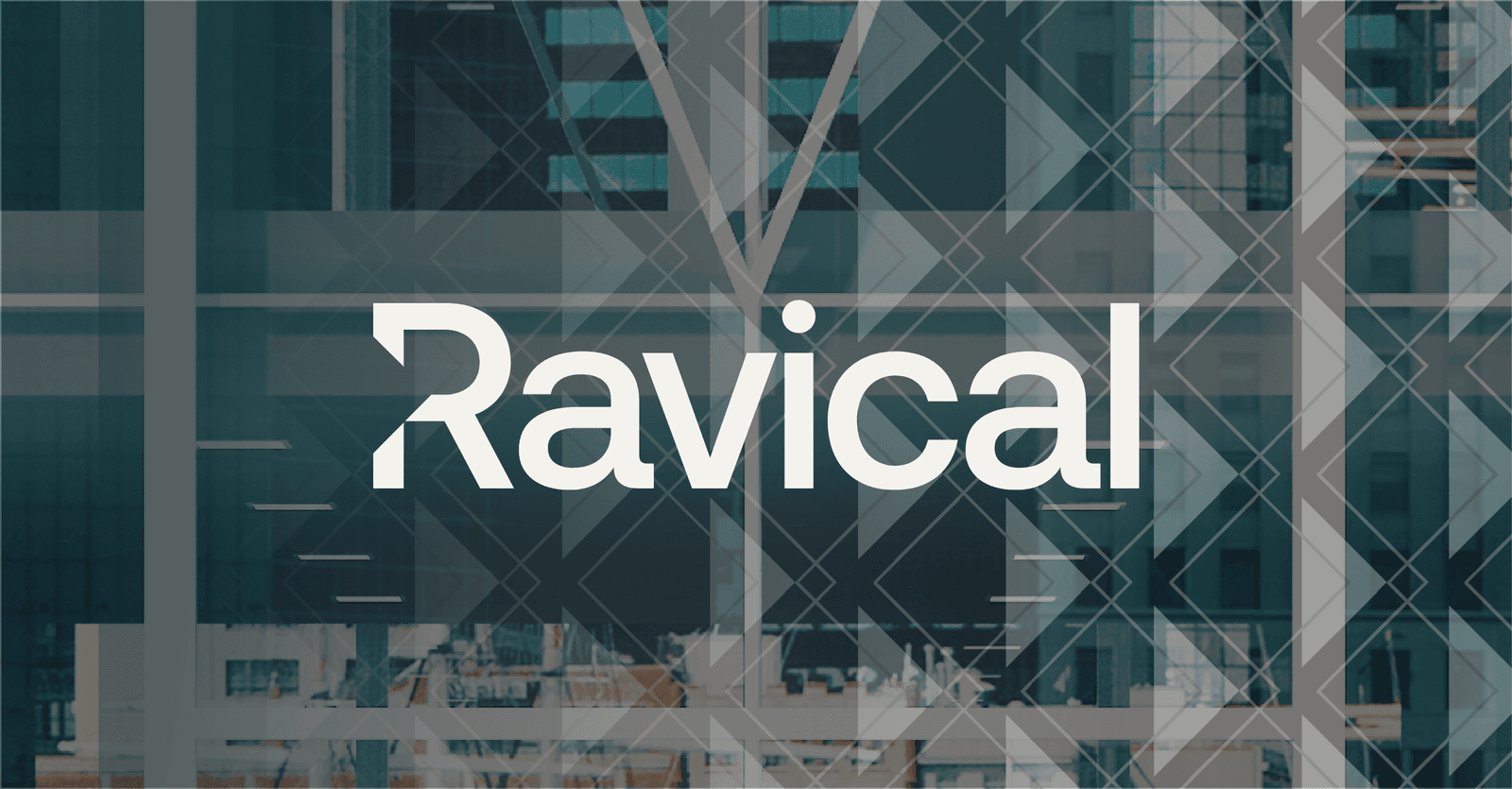 Ravical, image from its website