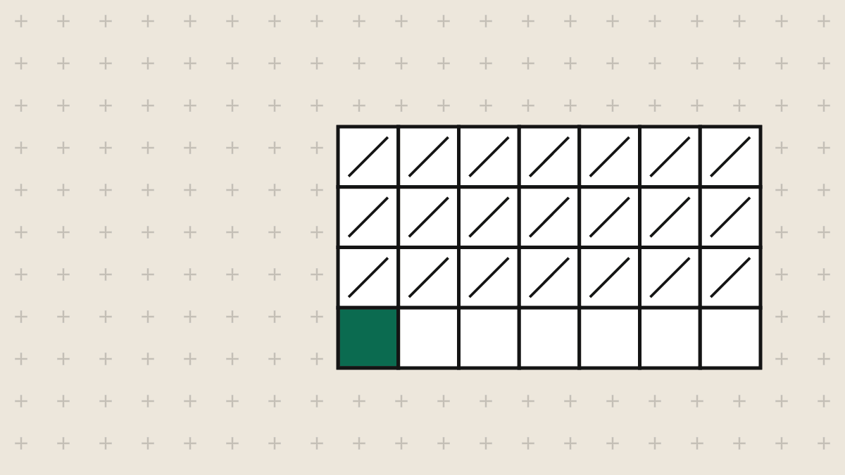 Illustration for: Lee Kuan Yew Global Business Plan Competition opens with SGD 2.5M in prizes