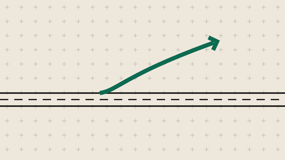 Illustration for: Most foreign founders keep US expansion plans despite visa fee proposals