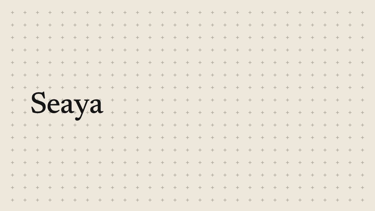 Illustration for: Seaya closes €600M growth vehicle Seaya Nova