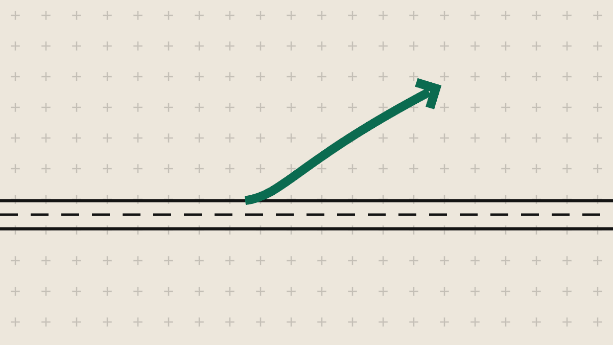 Illustration for: Travel tech funding hits $2.2B through Q3 2026
