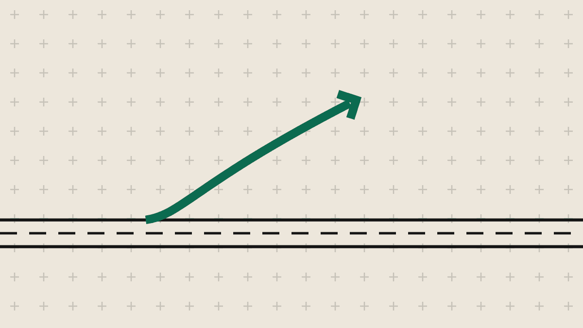 Illustration for: Venture funds compress deployment cycles to 12 to 18 months