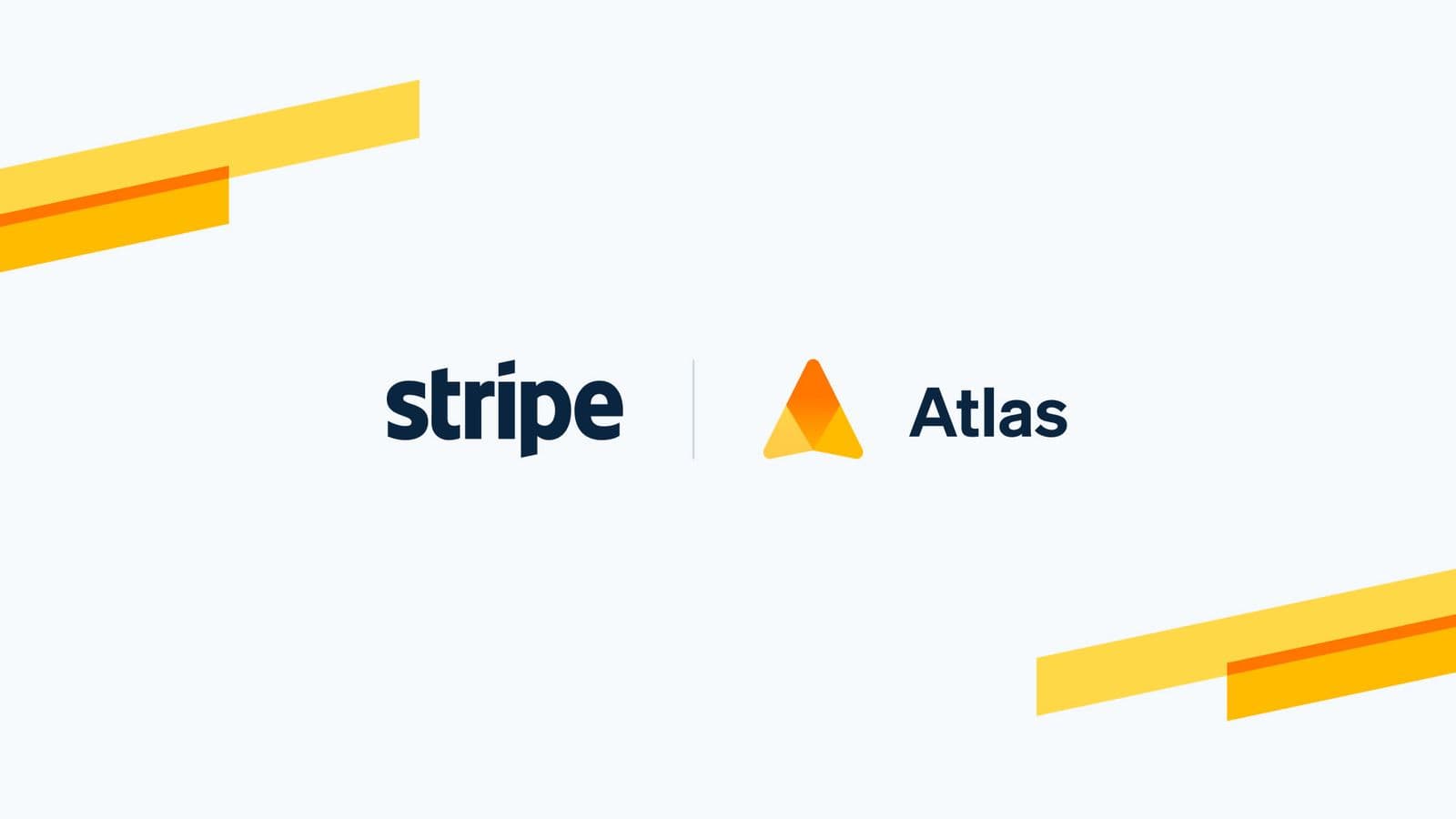 Image from stripe.com